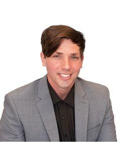 Matthew Dutil from CENTURY 21 AllPoints Realty