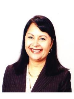 Rupinder Johl from CENTURY 21 Select Real Estate, Inc.