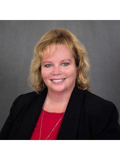 Laura Ennis from CENTURY 21 AllPoints Realty
