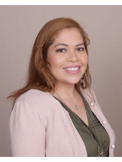 Mariela Ramirez Gomez profile photo