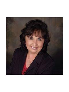 Cindy Tupper from CENTURY 21 Select Real Estate, Inc.