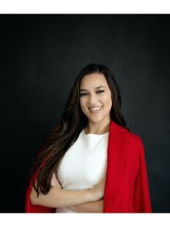 Estefania Ramos profile photo
