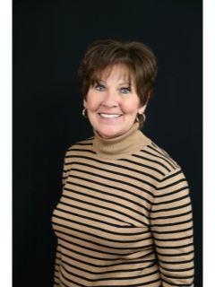 Pam Nester profile photo