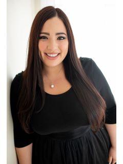Breanna Webb of Mark & Al Sales Team profile photo