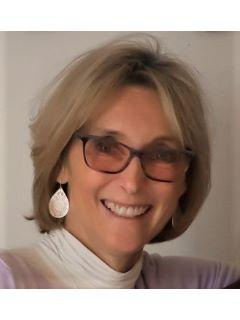 Susan Farnsworth profile photo