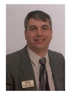 Mike Lubrano from CENTURY 21 Action Plus Realty