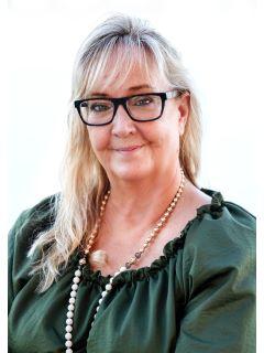 Sandra Knutson profile photo