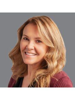 Jodi Olson profile photo