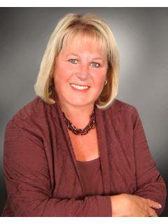 Kathleen Ricketts profile photo