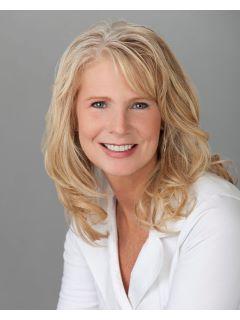 Tina Patnode from CENTURY 21 Signature Realty