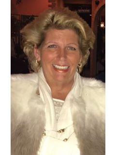 Joyce Ellis-Grasso profile photo
