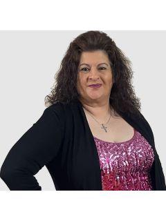 Inshira Sweis from CENTURY 21 Circle