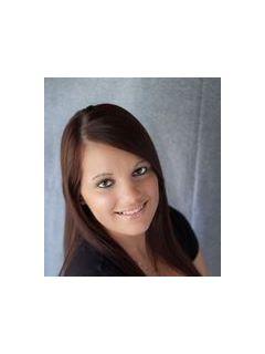 Christina Grosso profile photo