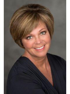 Jill Dean from CENTURY 21 Signature Realty