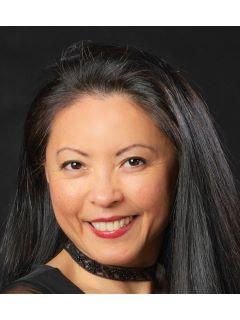 Pae Wen Taylor from CENTURY 21 North Homes Realty