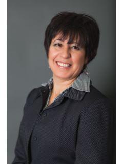 Jacqueline DaRosa of Cruz Realty Group from CENTURY 21 North East