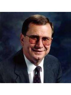 Dick Lobin profile photo