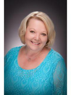 Diane Schafer-Gawel from CENTURY 21 North East