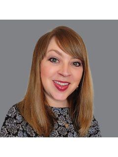 Laura Cunningham profile photo