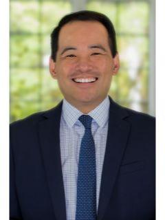 Jonathan Eng from CENTURY 21 Redwood Realty