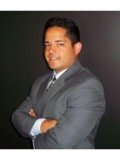 Armand Mendelsohn from CENTURY 21 Action Plus Realty
