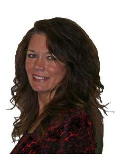 Liz Coleman from CENTURY 21 Affiliated