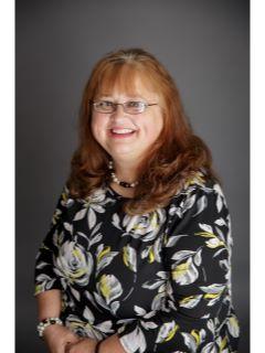 Kim Ryerson from CENTURY 21 Affiliated