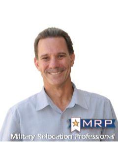 Michael Robe profile photo