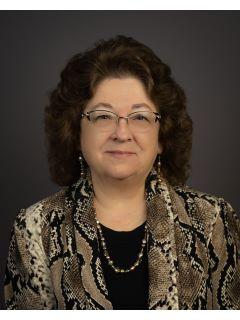 Phyllis Sackman profile photo