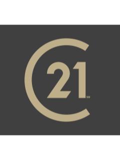 Dulce Roa from CENTURY 21 North Homes Realty
