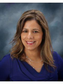 Susan Dias Domingues Mayer from CENTURY 21 Alliance Realty