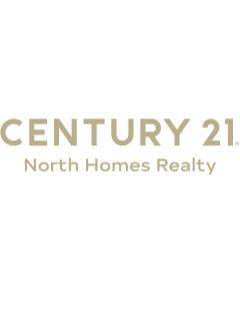 Jennie Quach from CENTURY 21 North Homes Realty
