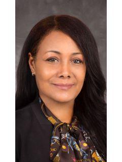 Carmen Torres from CENTURY 21 Preferred Realty, Inc.