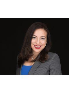 Miriam Balanzar profile photo