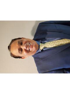Freddy Genao from CENTURY 21 Circle