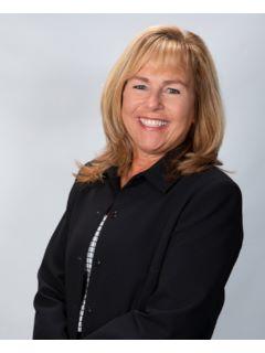 Kerry Wolfson from CENTURY 21 AA Realty