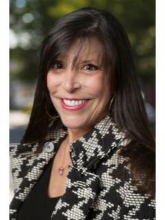 Diane Lee from CENTURY 21 Redwood Realty