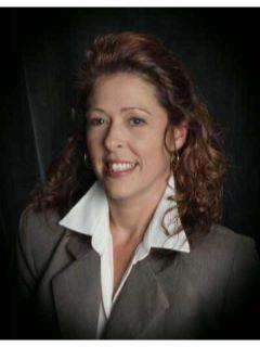 Sharon Devall from CENTURY 21 Circle