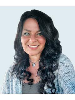 Katy Castillo profile photo