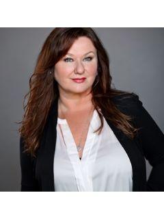 Lisa Johnson profile photo
