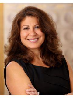 Denise Rubino profile photo