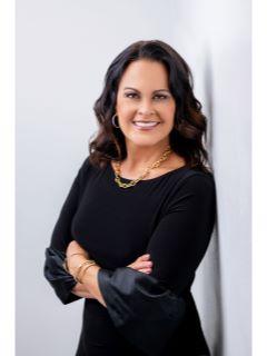 Stacy Feltman of Feltman Real Estate Group profile photo
