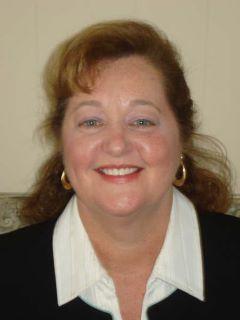 Nancy Batal-Sholler profile photo