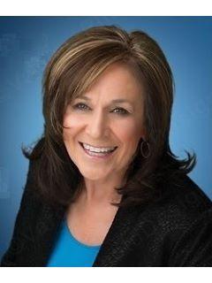 Kathy Nichols Realty Corporation profile photo