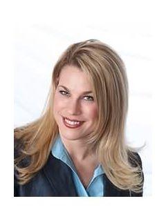 Kimberly Sullivan profile photo