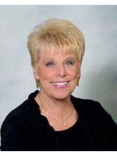 Judy Fischer from CENTURY 21 Circle