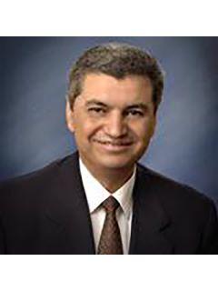 Ihab Ayouty profile photo