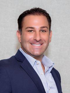 Mike DellAccio from CENTURY 21 AA Realty