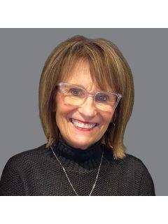 Bonnie Kruger profile photo