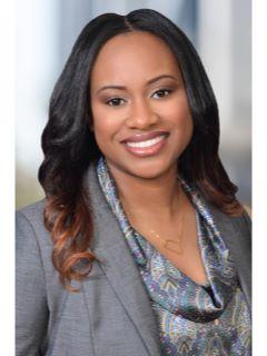 Dee Shorter of Federal City Team from CENTURY 21 Redwood Realty